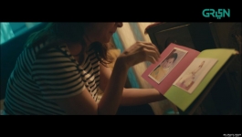 Serial Killer - Episode 02